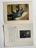 Мистецький журнал Sztuki piekne 1932, 12 номерів, фото №10