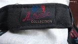 Кепка - бейсболка NY.вышивка черными нитками камуфлированная р.58., фото №10
