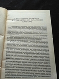 Антология древнекитайской экзотерики 1 1993, фото №11