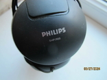 Наушники Philips shpi 900, фото №3