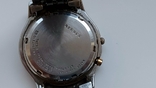 Seiko kinetic., фото №6