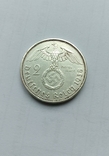 2 марки 1938 А (1), фото №4