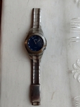 Timex Indigo, фото №4