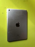 Apple Ipad Mini, фото №3