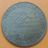 Олімпіада 1980 фігурне катання сша, фото №3