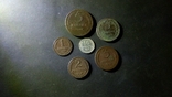 Монети ссср, фото №2