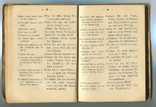 Новый русско-немецкий военный толмач для гг. офицеров. 1916 г., фото №10