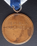 Индонезия награда 2, фото №5