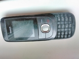 Nokia 2220s Rm-590 укр сімка, фото №2