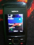 Nokia 2220s Rm-590 укр сімка, фото №6