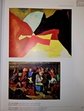 Новая Коллекция Михаила Кнобеля 29.5х22 161 страница 2012 год, фото №4