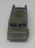 ГАЗ-66 "Шишига", фото №4