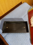 Настольный сувенир, с изображением Молодой Гвардии, фото №8