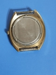 Часы Командирские Чистополь AU, фото №5