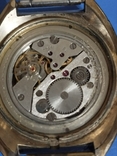 Часы Командирские Чистополь AU, фото №7