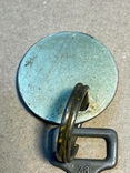 Ключ КПЦ, фото №4