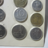 Подборка монет Израиля., фото №10