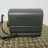 Фотоаппарат Polaroid, фото №7