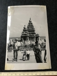 Фотографія велика Цейлон, фото №2