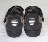 Взуття кросівки велосипедні Shimano 38,5 p., numer zdjęcia 6