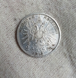 2 корони 1912 Австрія, фото №6