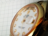 Часы Rolex копия, фото №4