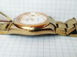 Часы Rolex копия, фото №5