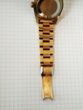 Часы Rolex копия, фото №7