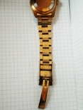 Часы Rolex копия, фото №8
