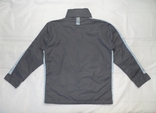 Куртка чоловіча Nike демісезон - літо розмір L, фото №3