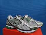 Saucony Hurricane X - Кросівки Оригінал (46/29.5), numer zdjęcia 4