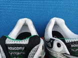 Saucony Hurricane X - Кросівки Оригінал (46/29.5), numer zdjęcia 7