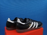 Adidas Samba - Кросівки Оригінал (48/31), фото №5