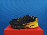 La Sportiva Akasha - Кросівки Оригінал (45/29), numer zdjęcia 2