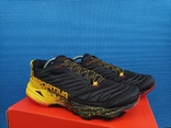 La Sportiva Akasha - Кросівки Оригінал (45/29), numer zdjęcia 4