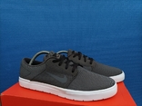 Nike SB Portmore Ultralight - Кросівки Оригінал (44.5/28.5), photo number 4