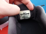 Nike SB Portmore Ultralight - Кросівки Оригінал (44.5/28.5), фото №7