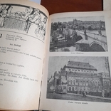 Чешский язык 1966, фото №6