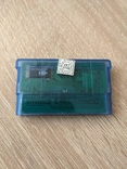 Картридж Game Boy Advance Raven 2 that's so, фото №3