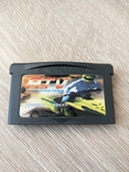 Картридж Game Boy Advance ATV Thunder Ridge Riders, фото №2