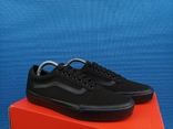 Vans - Кросівки Оригінал (42.5/27), numer zdjęcia 4