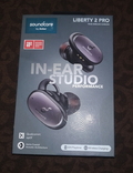 SoundCore Liberty 2 Pro, фото №2