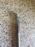 Шариковая ручка, фото №9