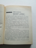 Древо тем. Георгий Гуревич. БСФ. 1991г. Фантастика., фото №10