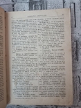Журнал "Нива" 1894 р., фото №6