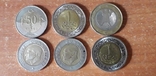 Монети різні!., фото №3