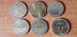 Монети різні!., фото №2