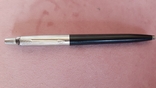Ручка Джонс з парку, фото №3