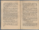 Юрий Рытхэу. Под сенью волшебной горы. 1974 год, фото №6