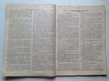 Вокруг света №48/1898. Артистическая татуировка. В гостях у самоедов.Насекомые и мы, фото №4